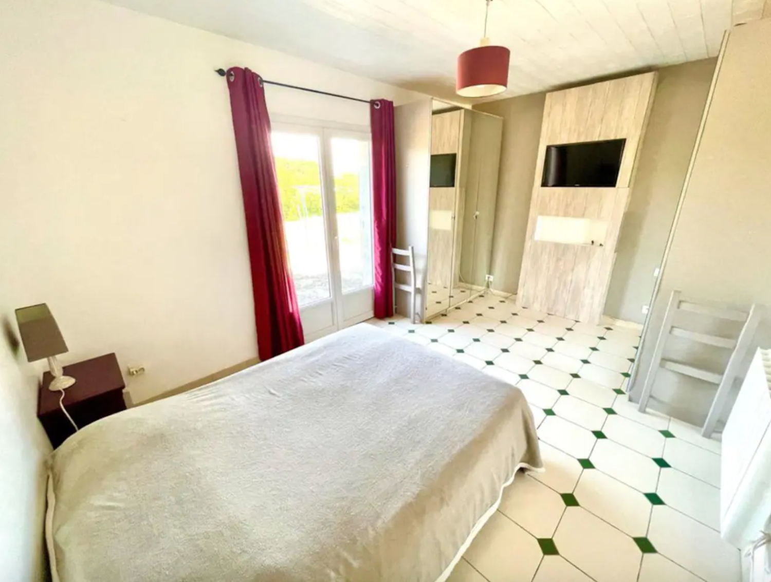 Capture d’écran 2022-05-03 à 16.24.18.png