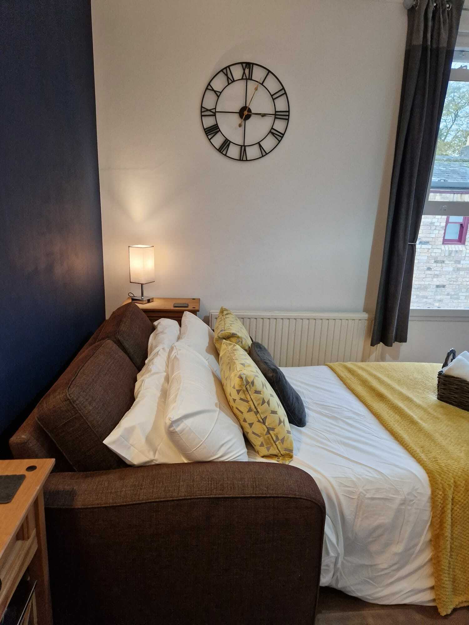 20231112_163411000_iOS 1.jpg