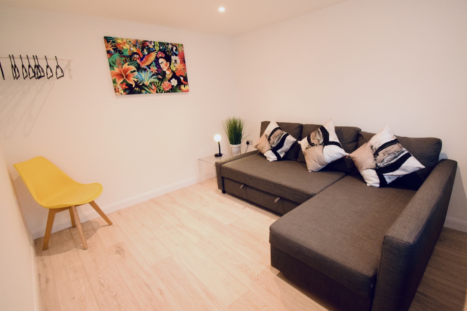 Photo 28-12-2024, 15 51 16.jpg