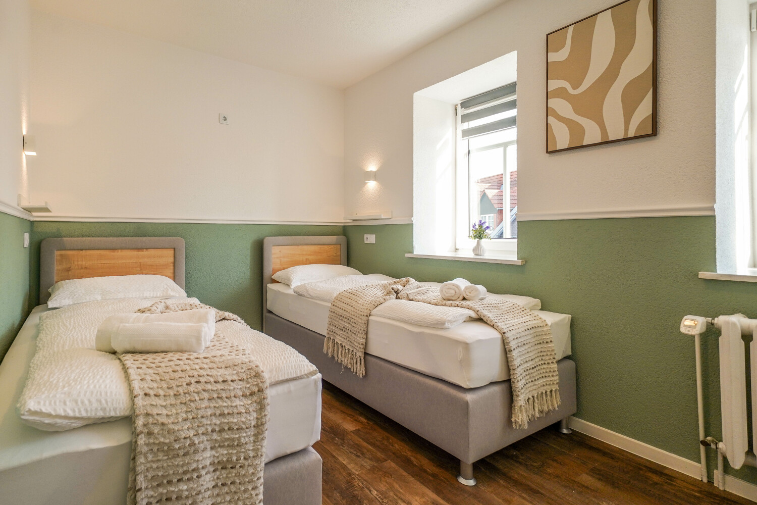 2025_BaLa Suites TERRA 21.jpg