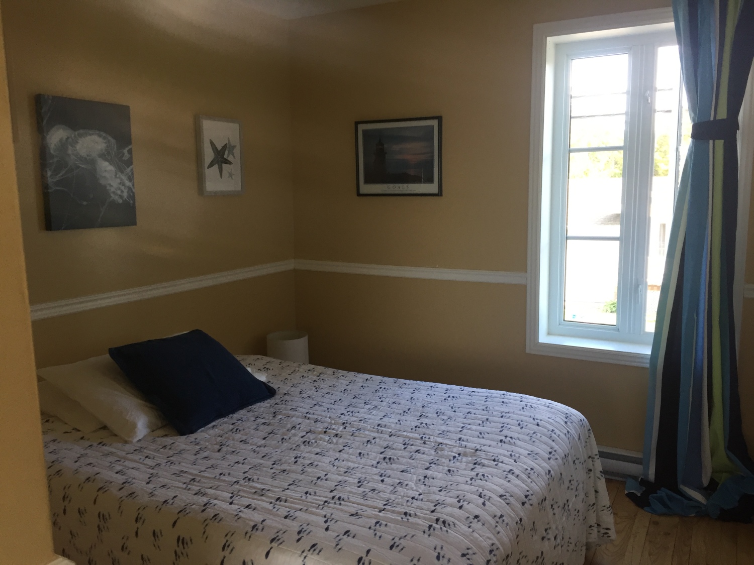 Chambre 2 Marie-Louise.JPG