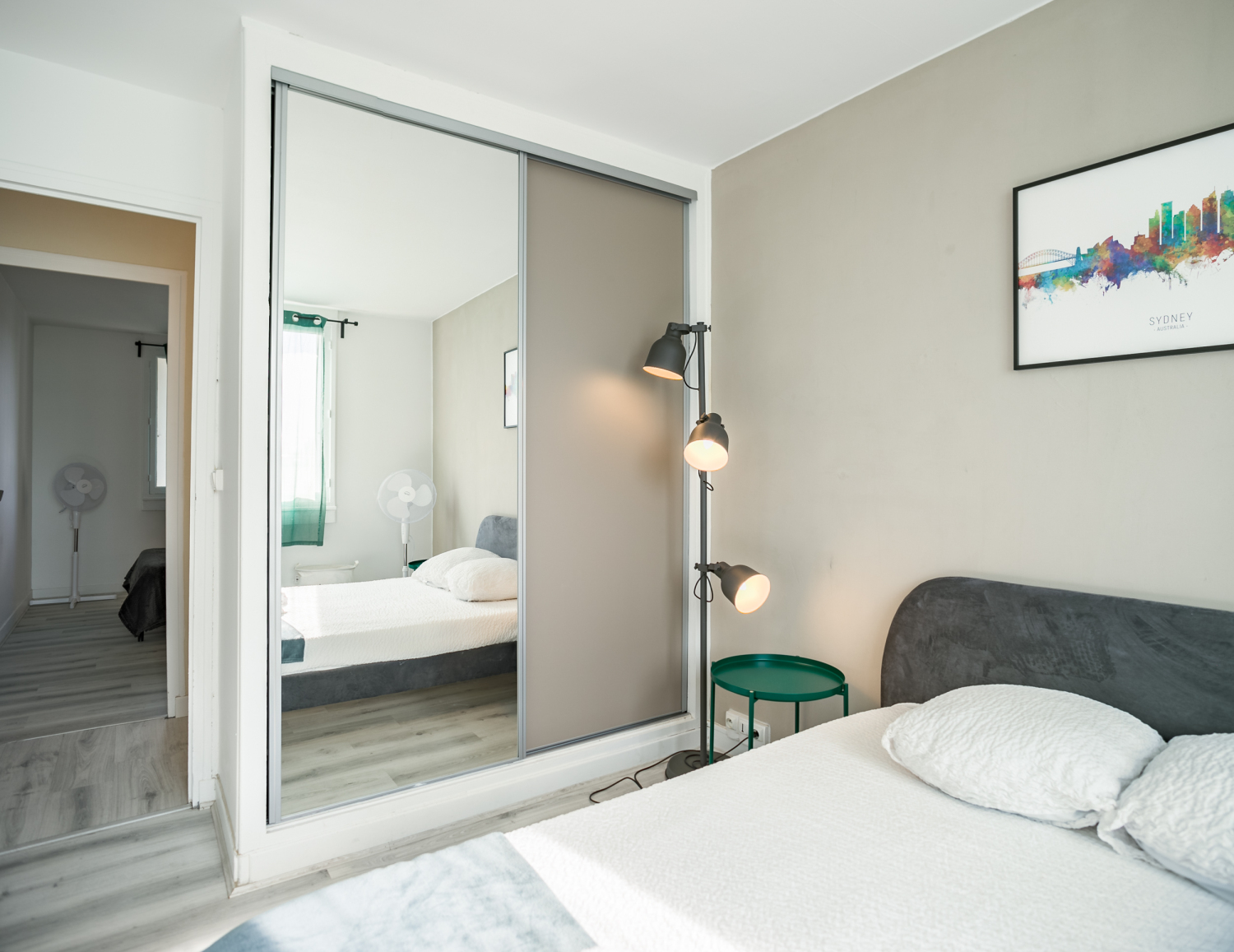 MW1A0858-Panorama HDR.jpg