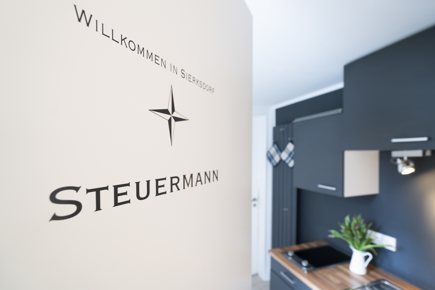 Nautic Steuermann Web FotoFinjaPetersen3.jpg