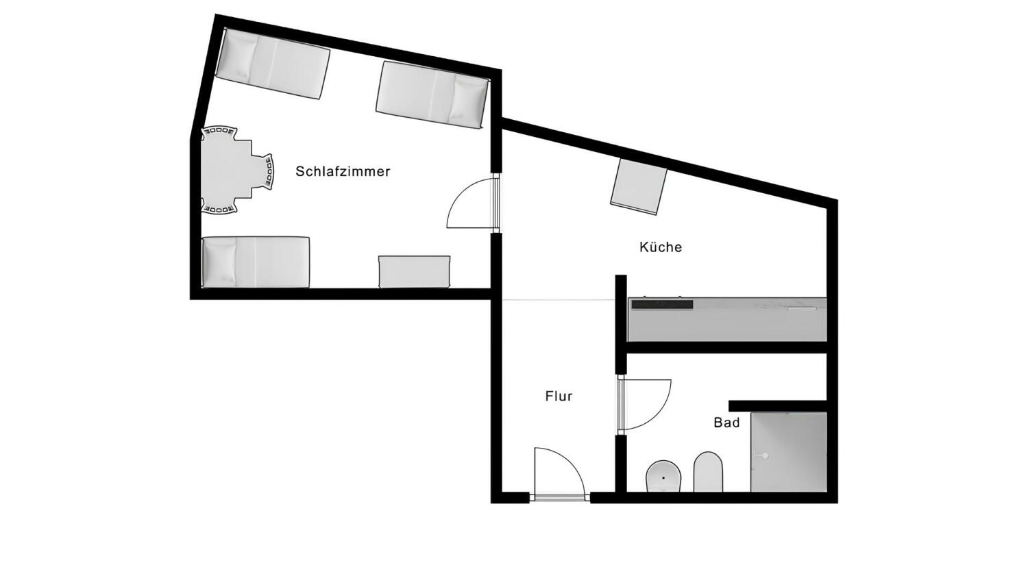 169532668_moerser_str_eg_first_floor_first_design_20250321_1d5b0f (1) (1).jpg