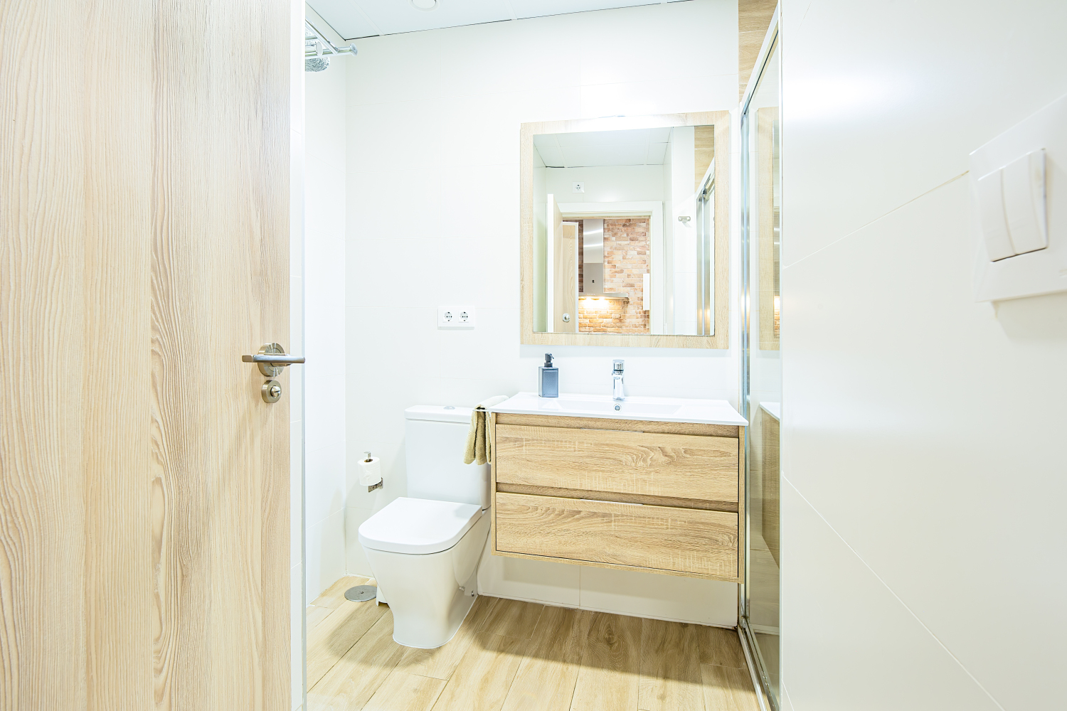 JABONERIAS 16_2A_16 (1).jpg