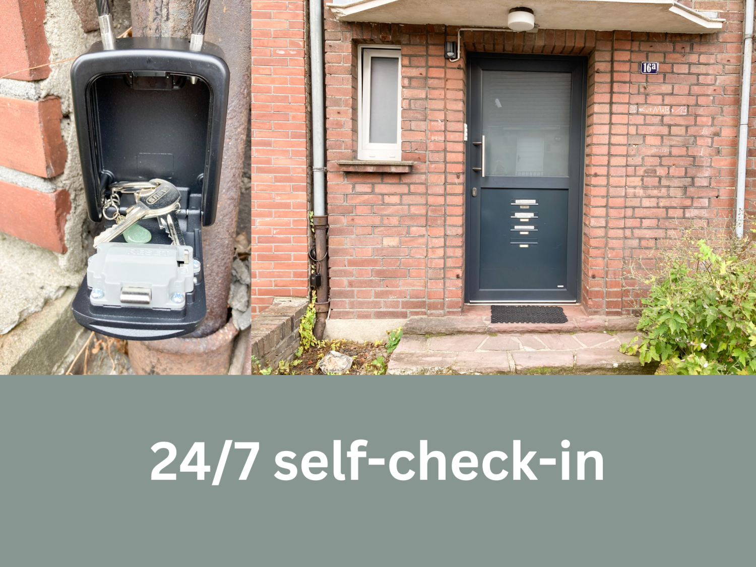 247 self-check-in.png