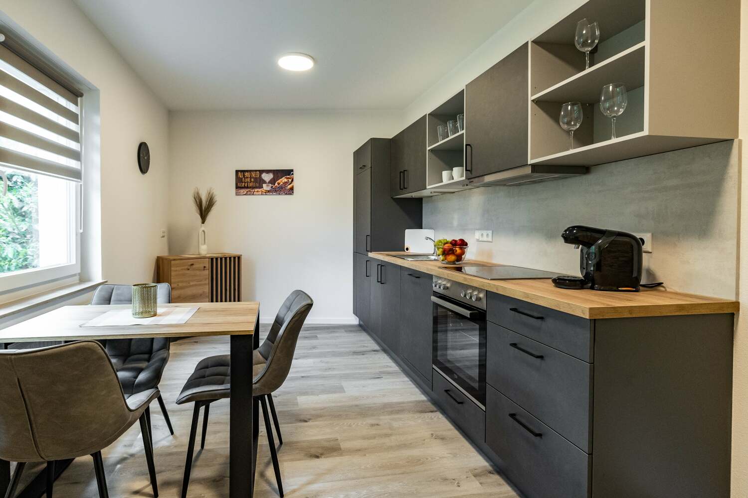 bildgewalt Frank_080724-140-min.jpg