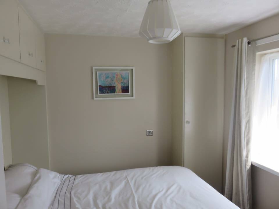 Landscove double bedroom.jpeg