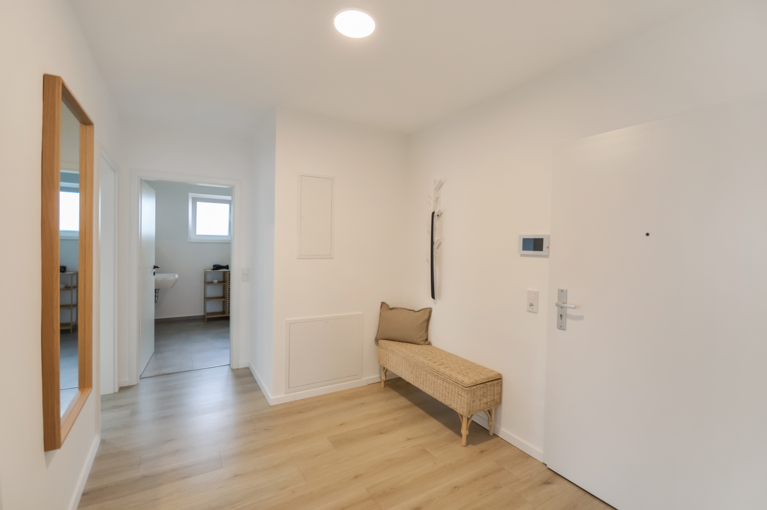 DSC_0094_edited (2).jpg