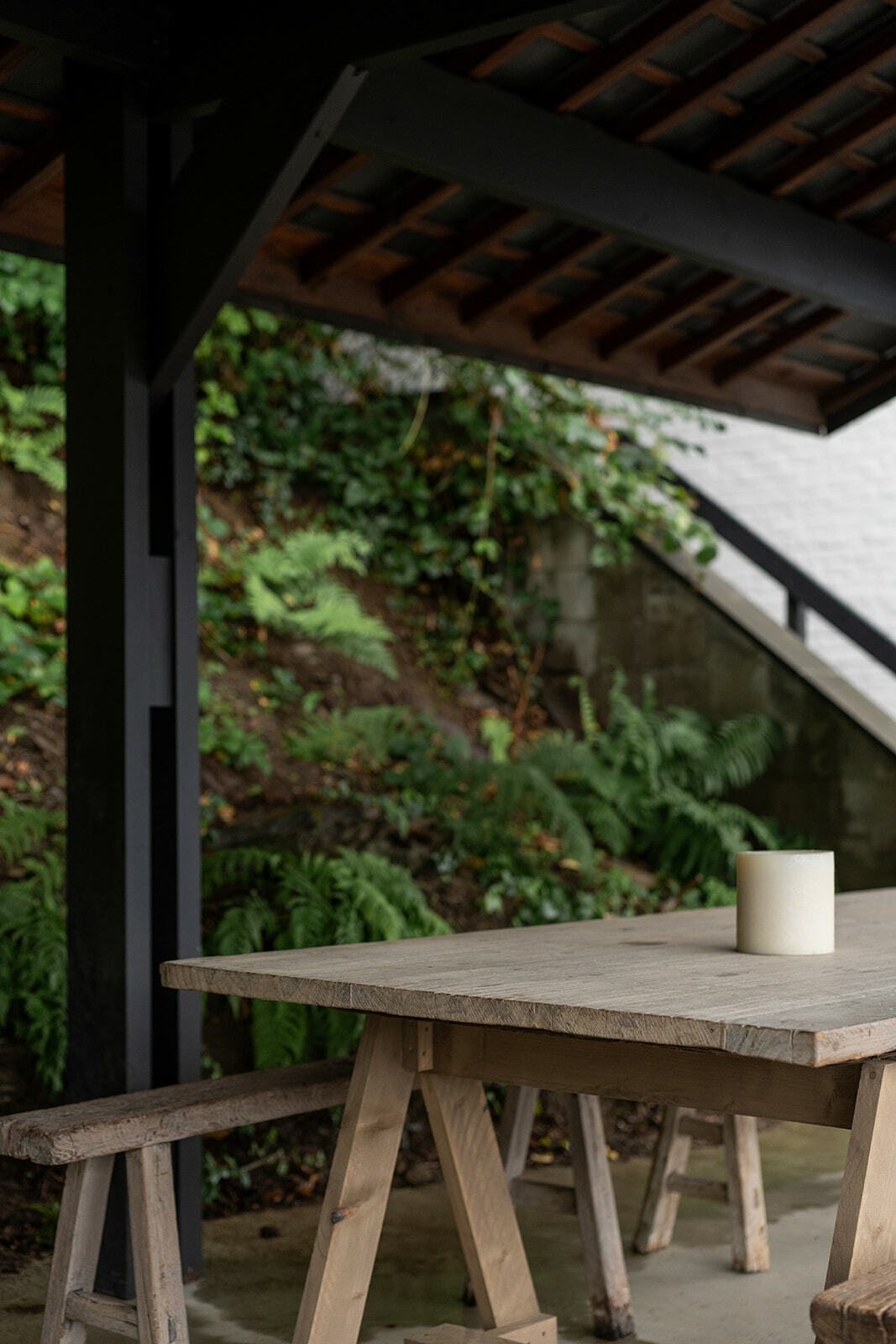 LE CORUMENT shoot 3 - niccola.be-84.jpg