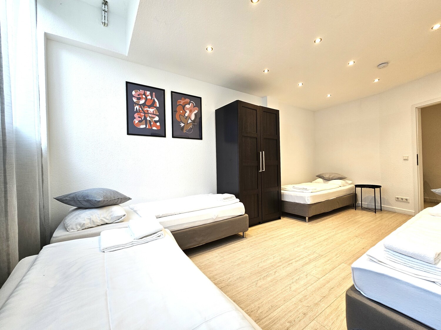 20240930_110043 - Kopie.jpg