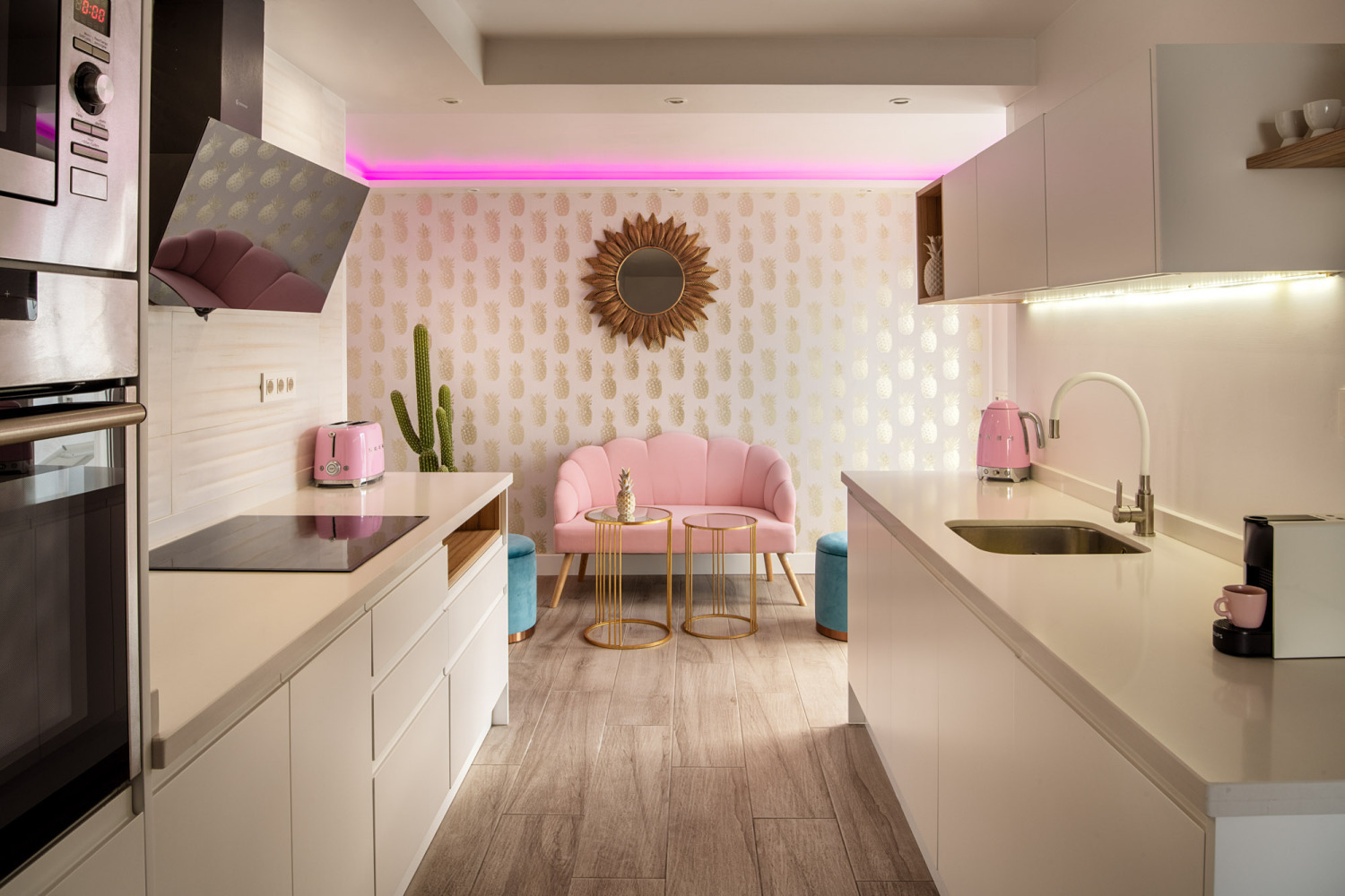 Copy of Villa Areca 43.jpeg