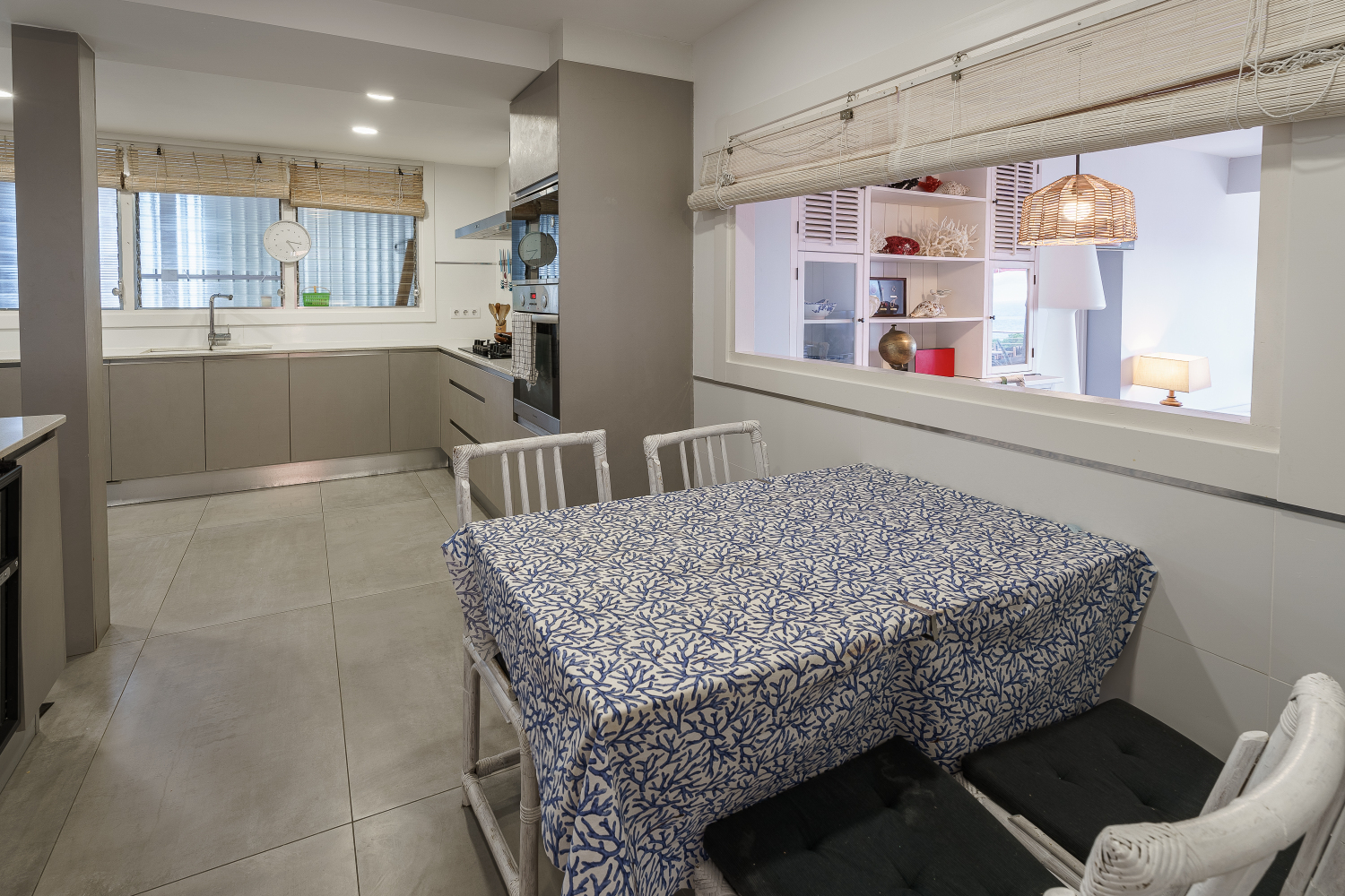 Copia de Illa Blanca 077 (31 of 38).jpg