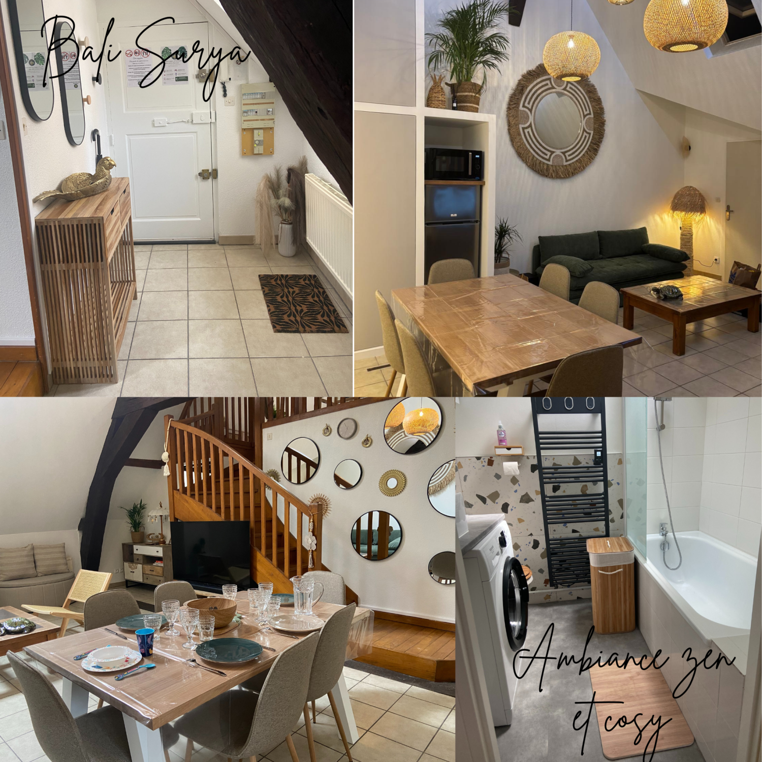 Copie de TEMPLATE - SuperMosaique (6).png