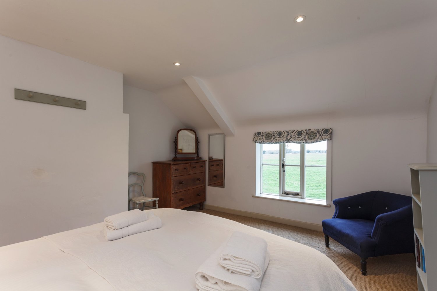 Apple Cottage bedroom view.jpg
