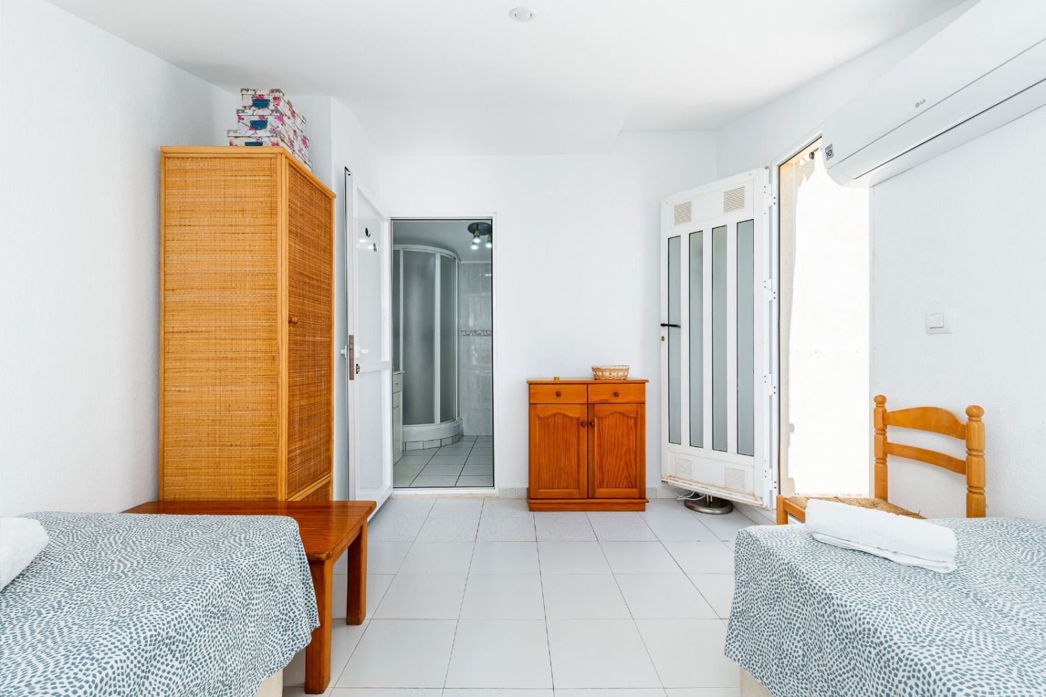 WhatsApp Image 2023-10-10 at 00.19.01.jpeg