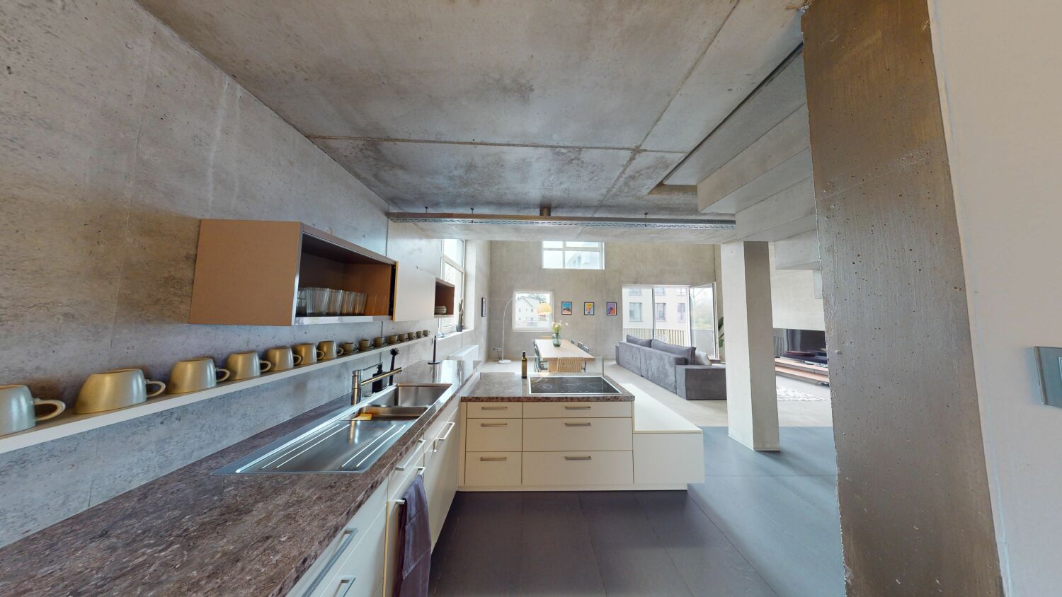 Skyline-Atelier-im-Sichtbeton-Küche neu.jpg