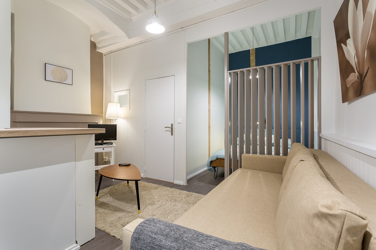 Demanche - 65 rue St Georges-5.JPG