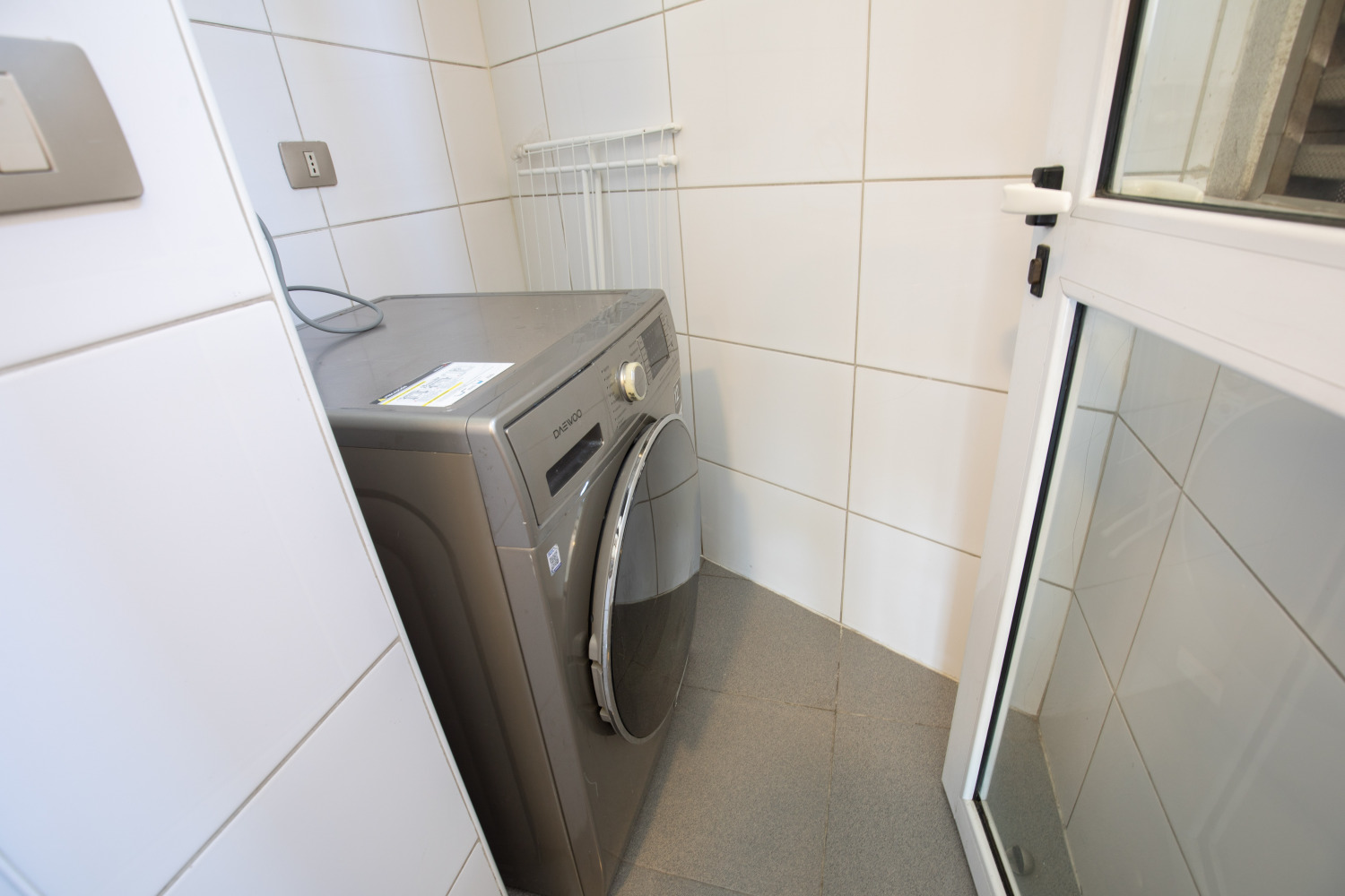 Pedro S151 depto303 (19).jpg