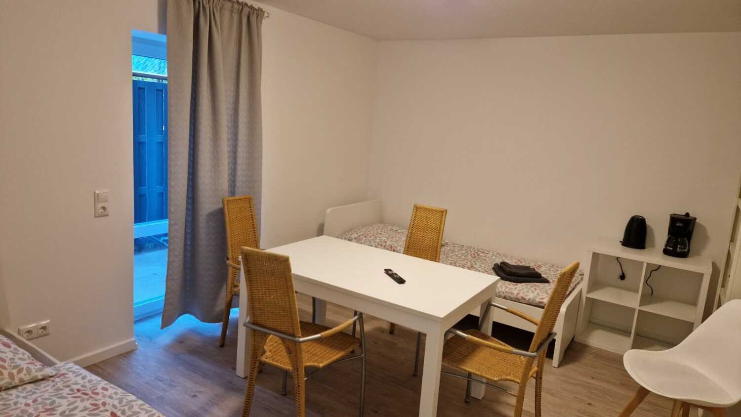 W8 Schlafzimmer 2.jpg