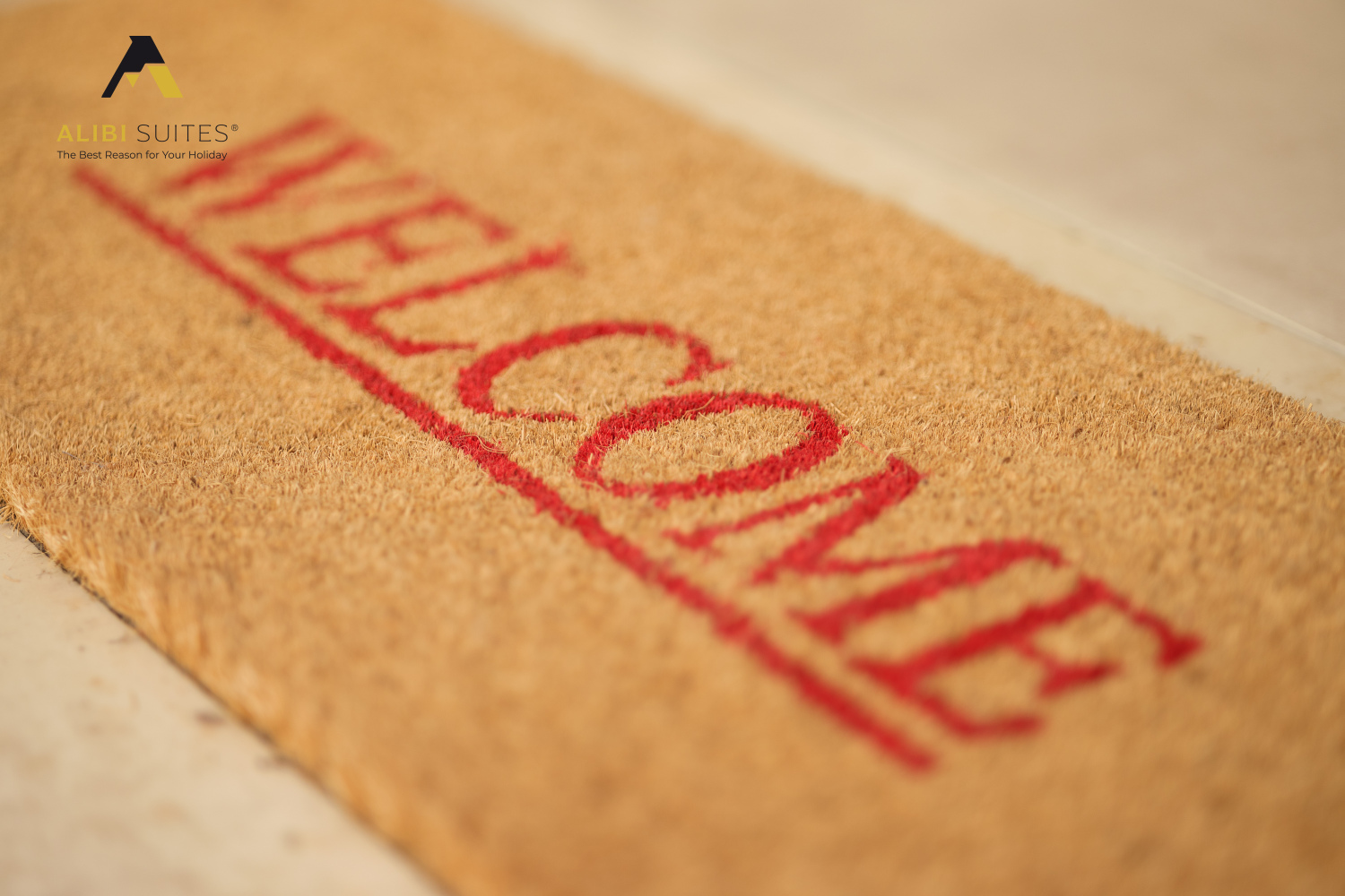 alibi suites-627.jpg