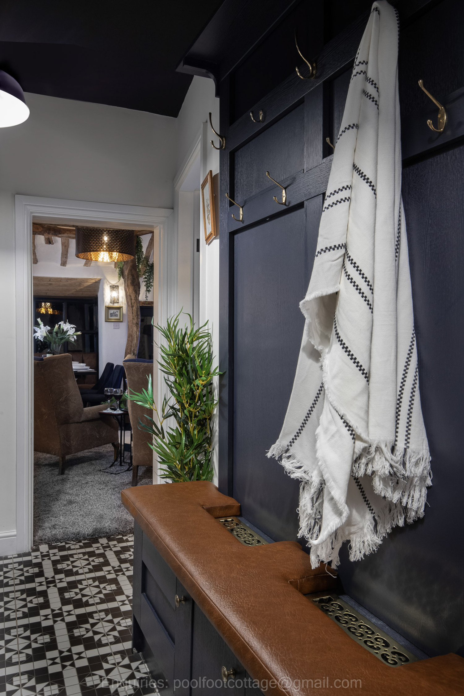 Poolfoot-Cottage (23 of 75).jpg