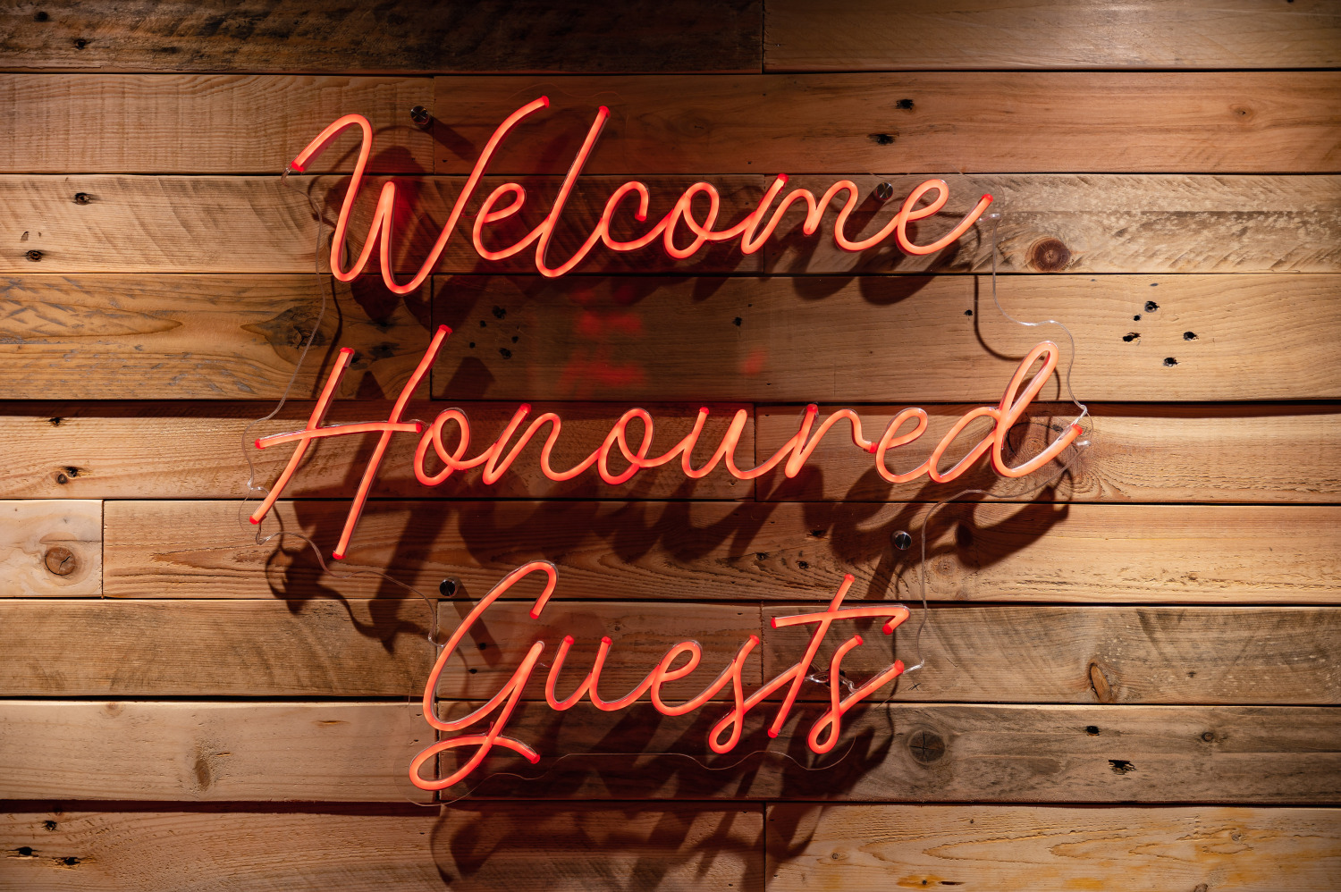 5 St PeterÔÇÖs Street -79.jpg