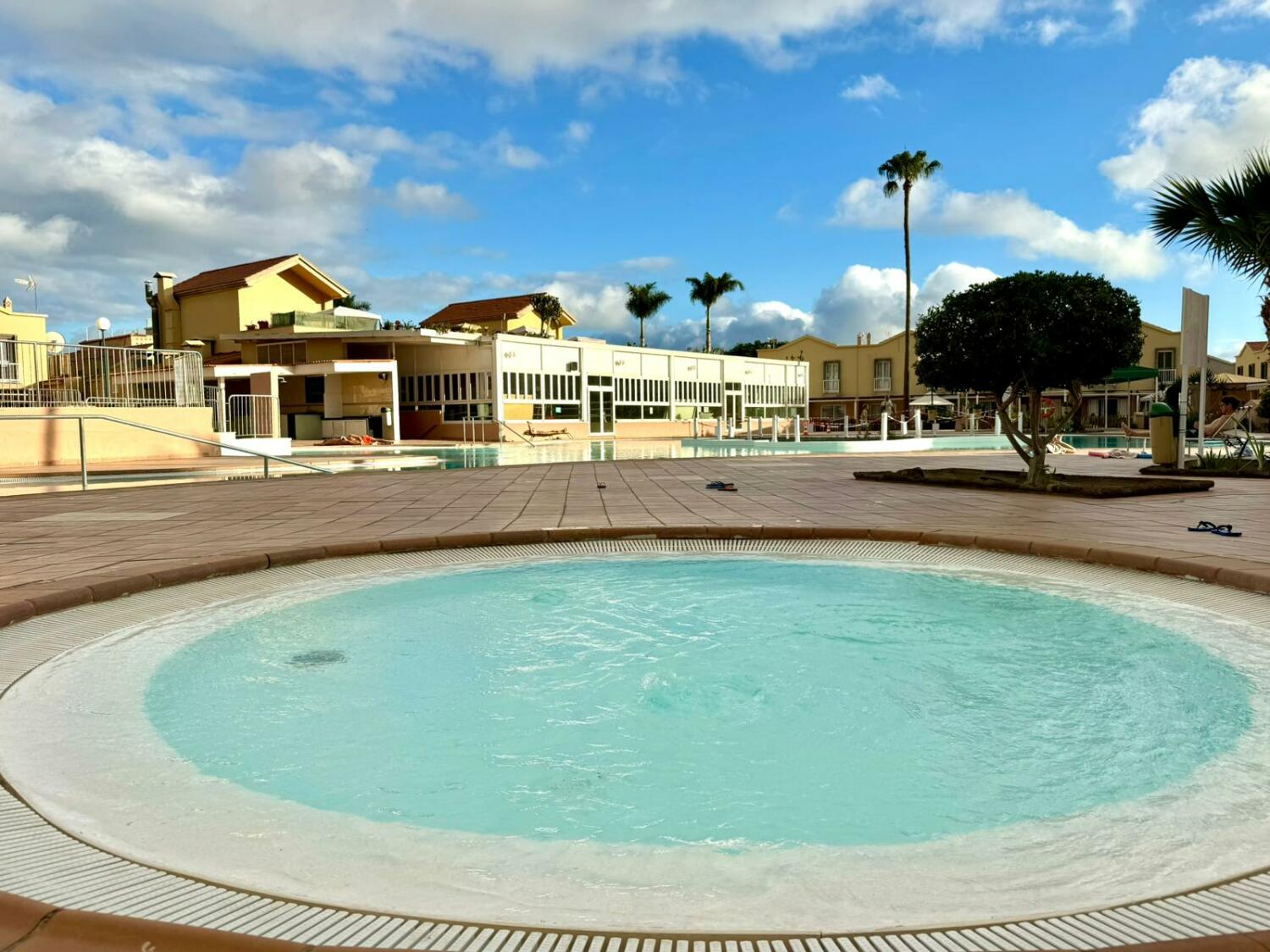 WhatsApp Image 2025-10-31 at 19.36.11 (4).jpeg