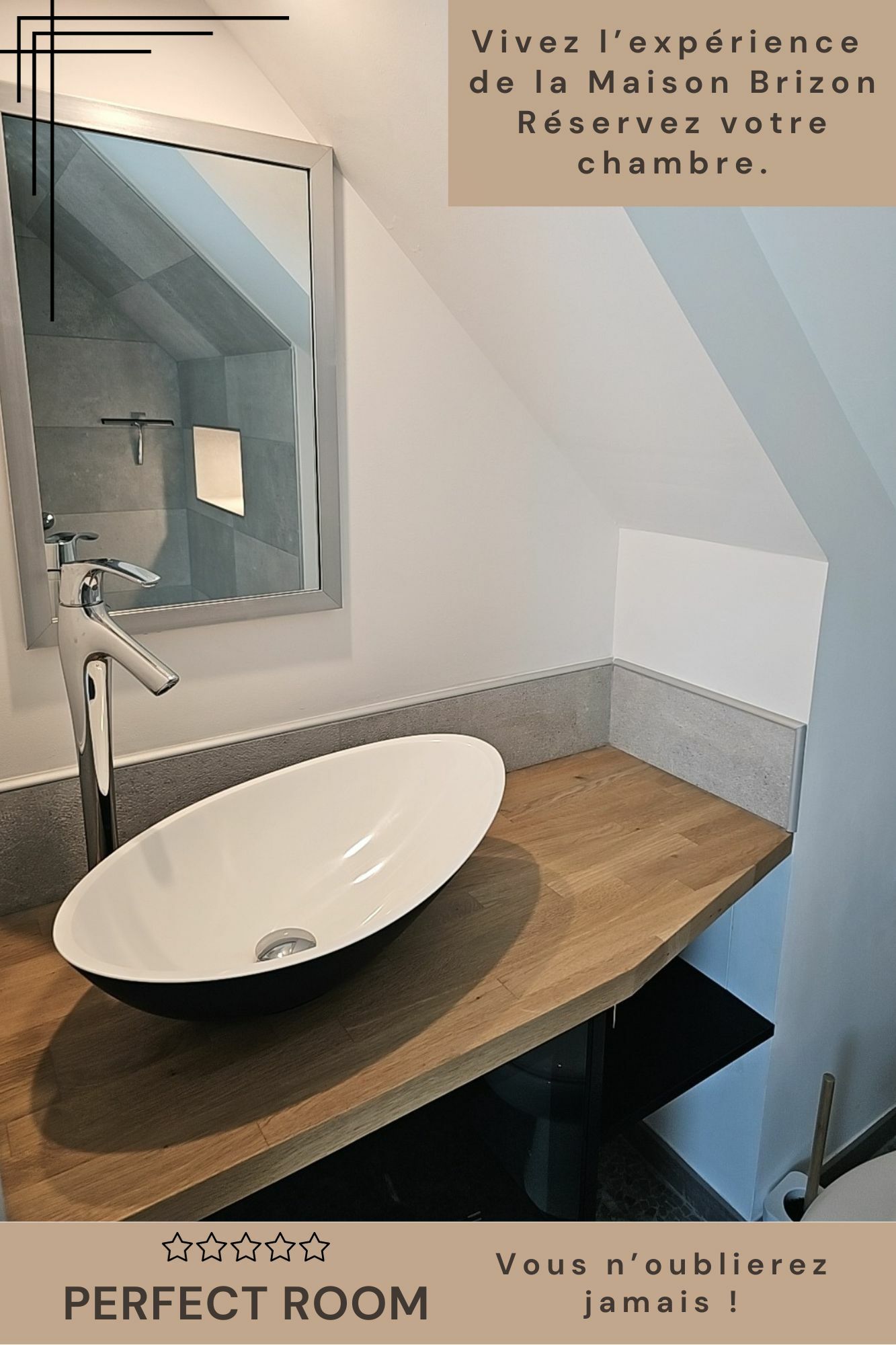 Vivez l’expérience de la Maison Brizon (7).jpg