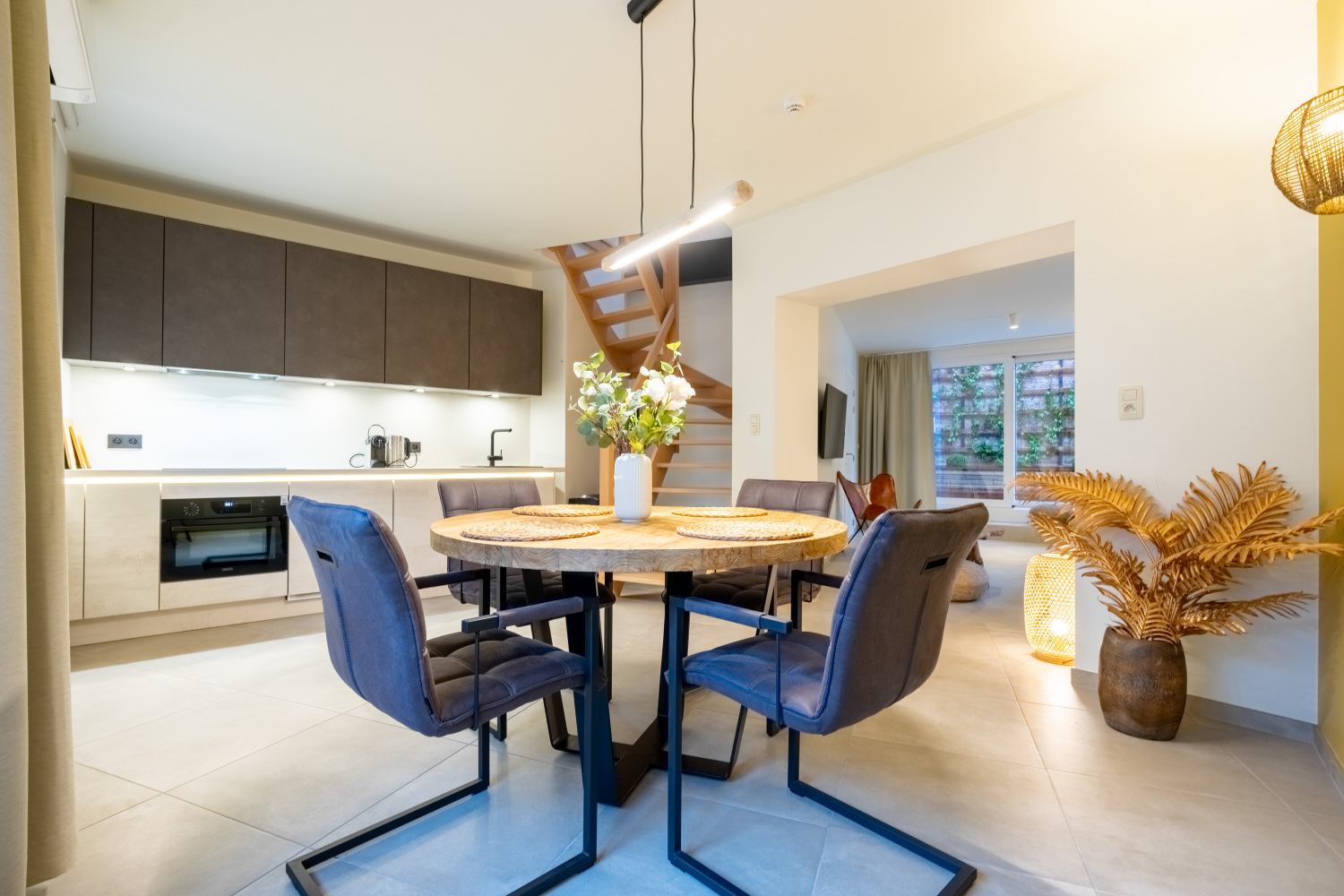 Bed n Bike 2 Web--6.jpg