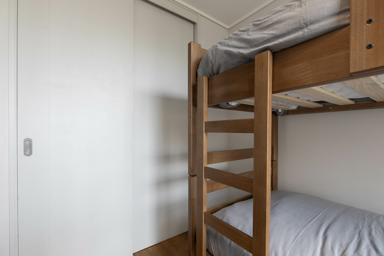 Pedro Z-Puerta del Sol. (13).jpg