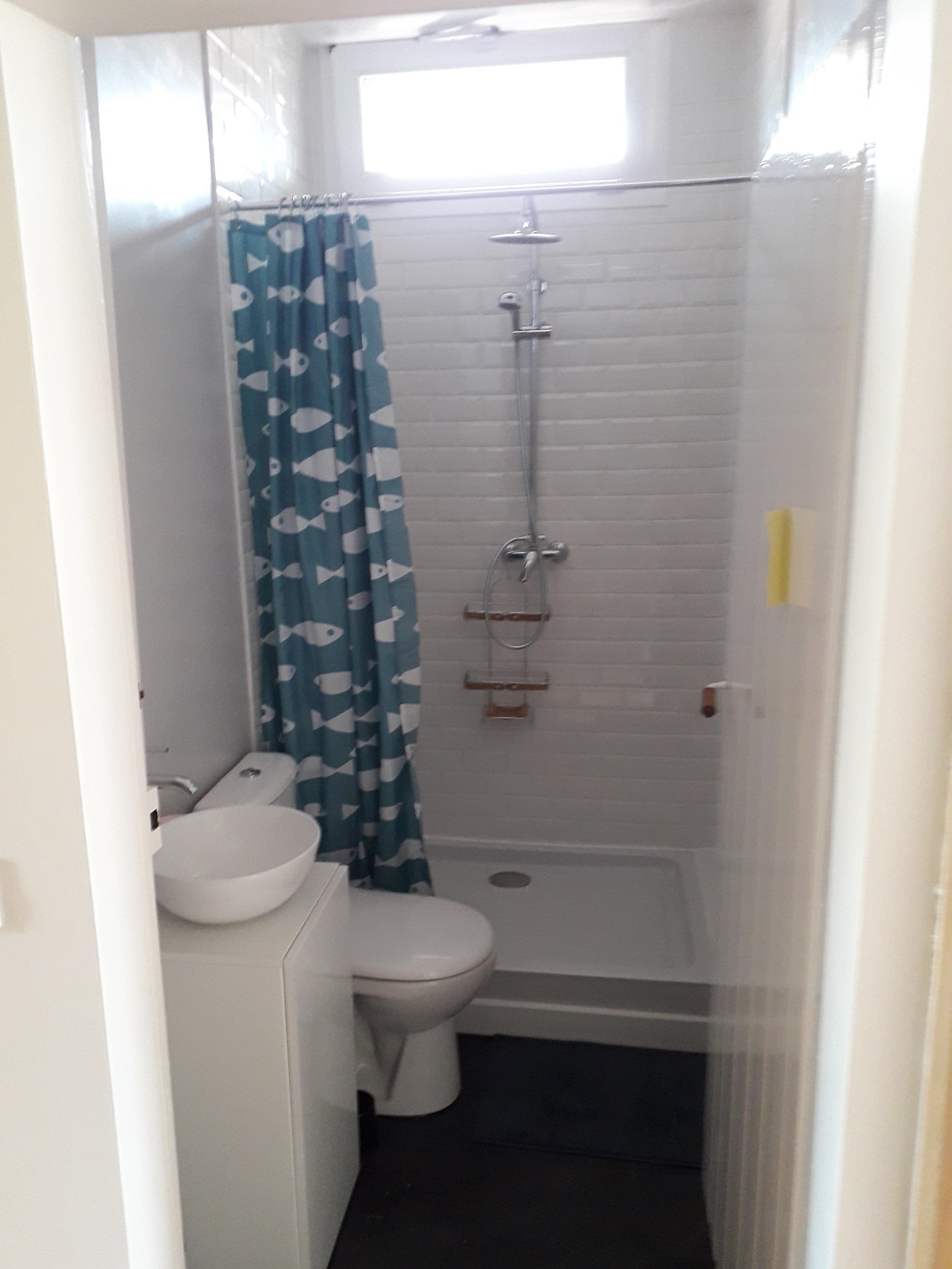 Bathroom resized.jpg