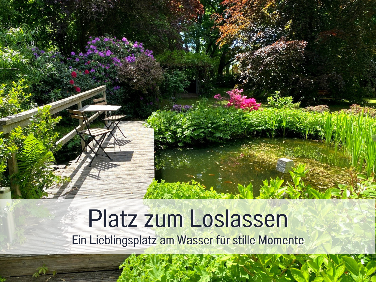 Vorlage für _beschriftet (6).png