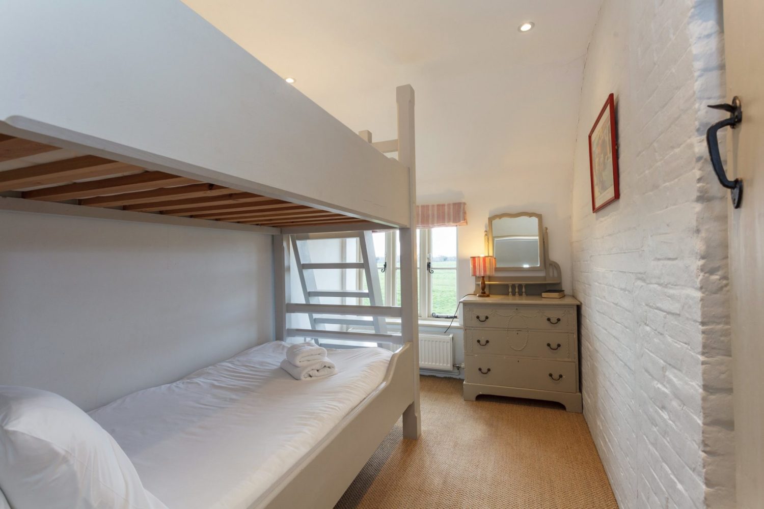 Plum Cottage Bunk.jpg