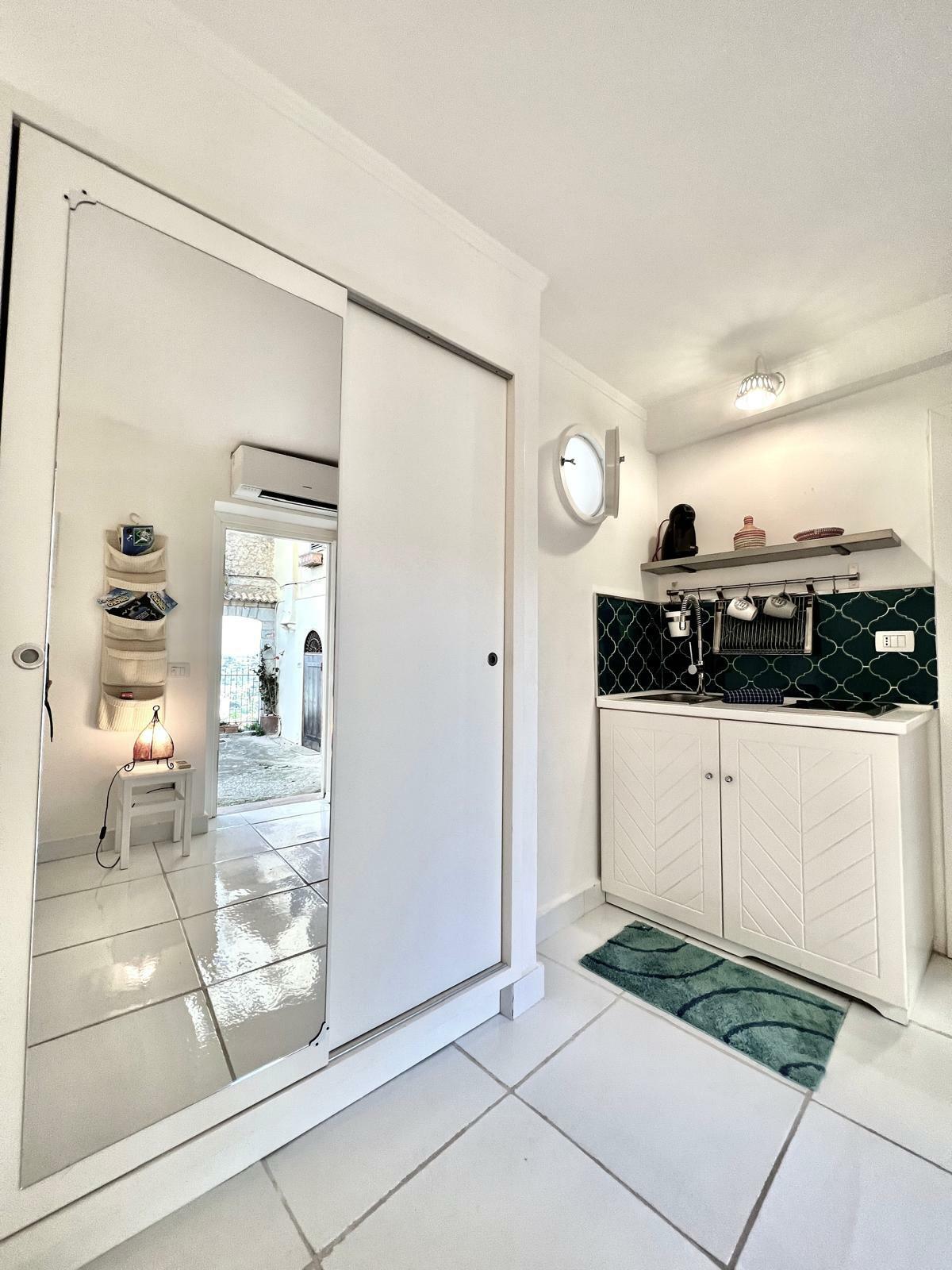 WhatsApp Image 2025-05-12 at 4.30.33 PM (2).jpeg