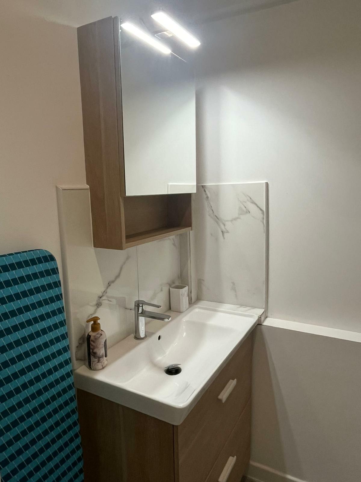 PHOTO-2024-07-18-14-02-34 3.jpg