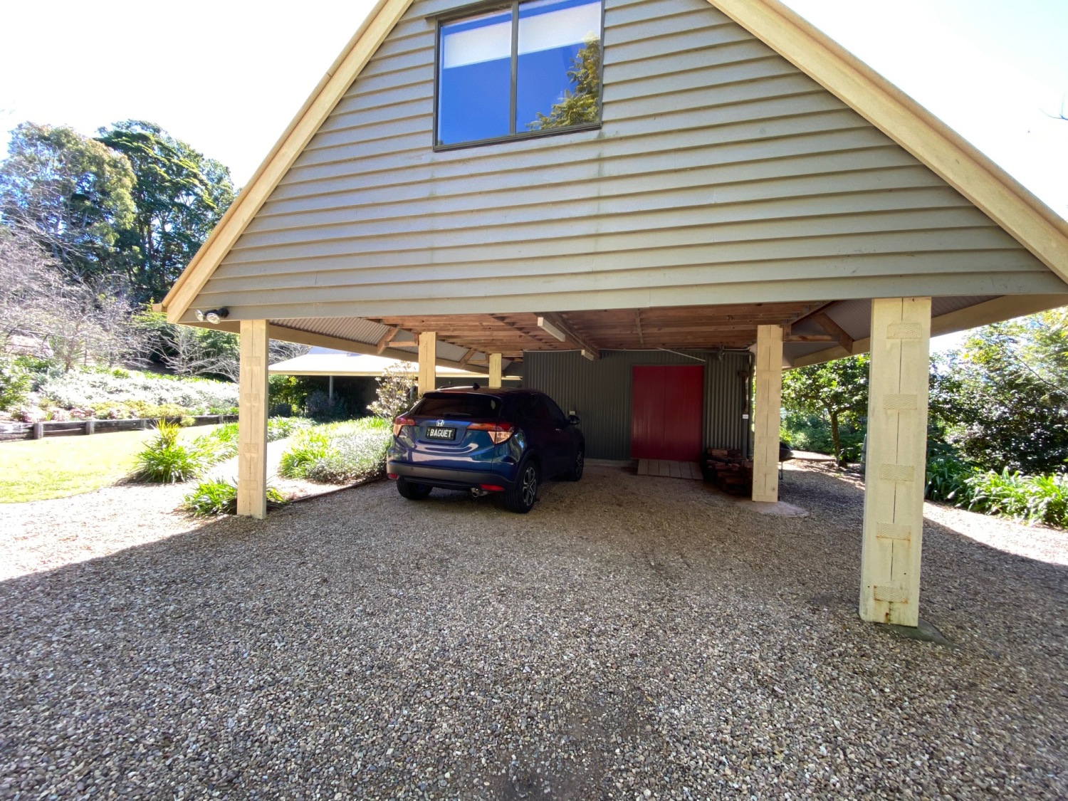 carport.jpg