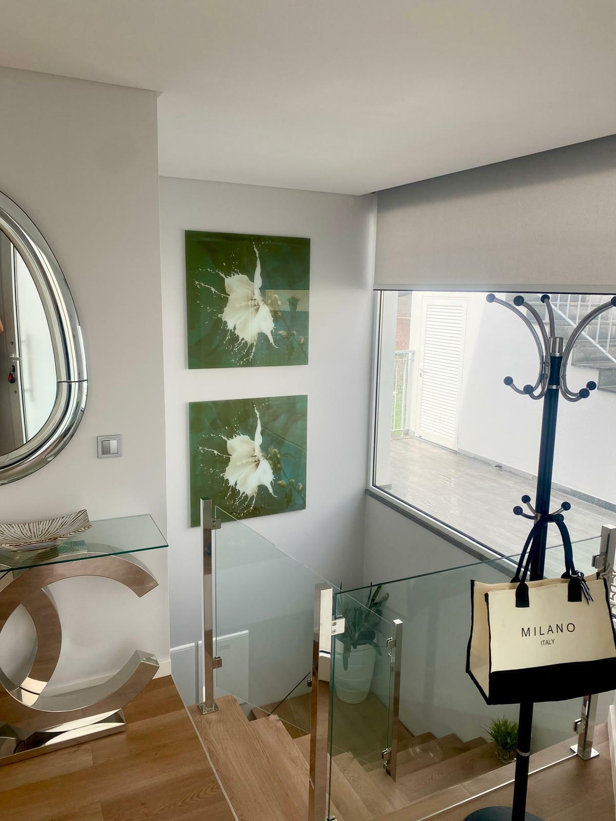 WhatsApp Image 2024-11-22 at 16.25.47.jpeg