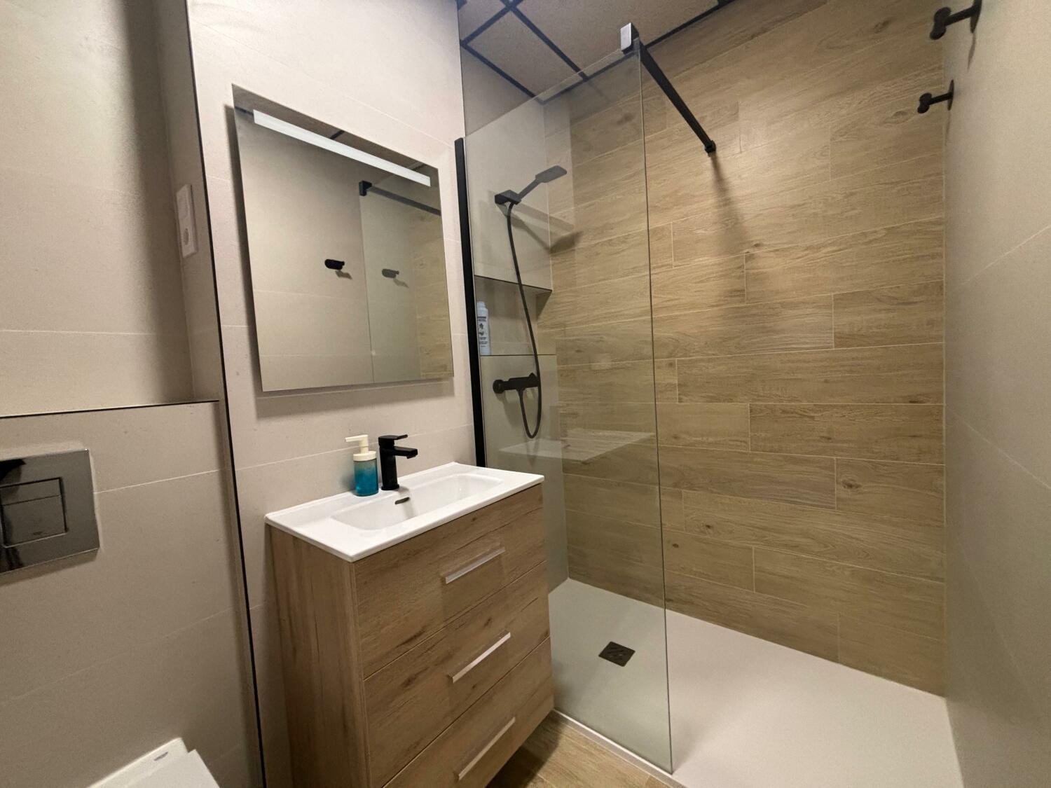 WhatsApp Image 2026-01-09 at 11..jpeg