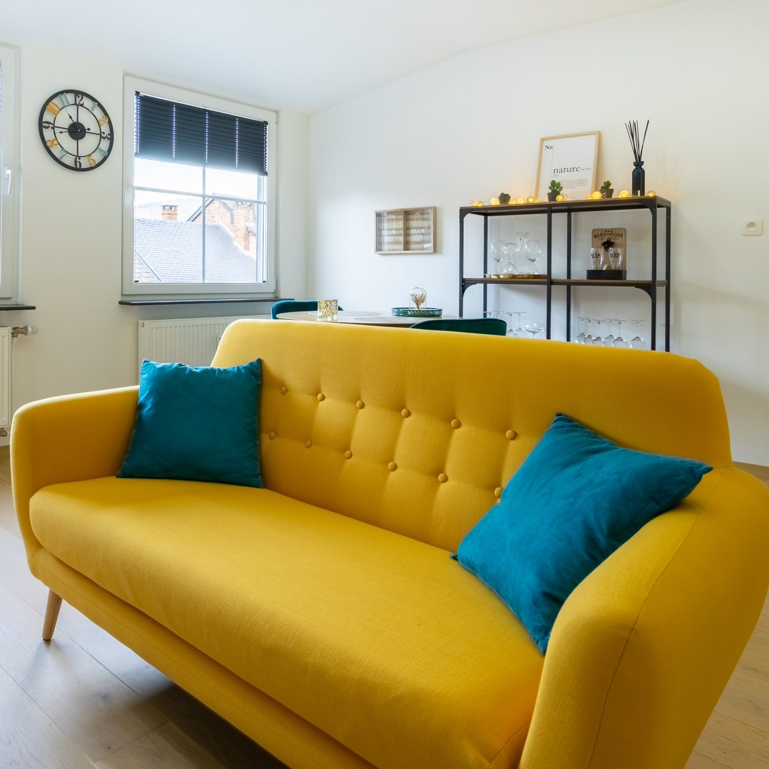 La Parenthèse WEB--5.jpg