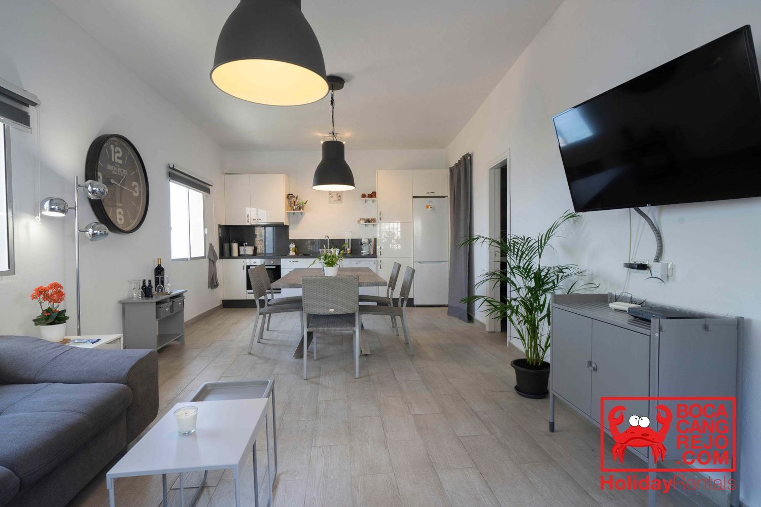 Bocacangrejo Holiday Rentals nº29 (37).jpg