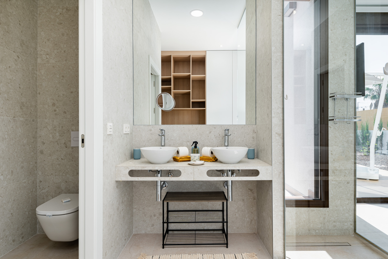 Los Alcazeres-Sunrise (15).jpg