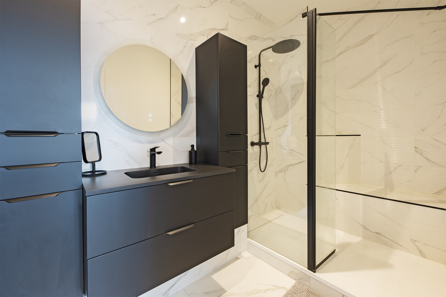 DSC_9876-HDR (1).jpg