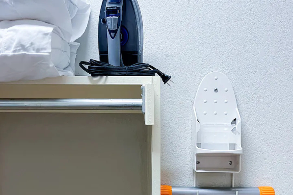 Larreta Airbnb pics  (10).png