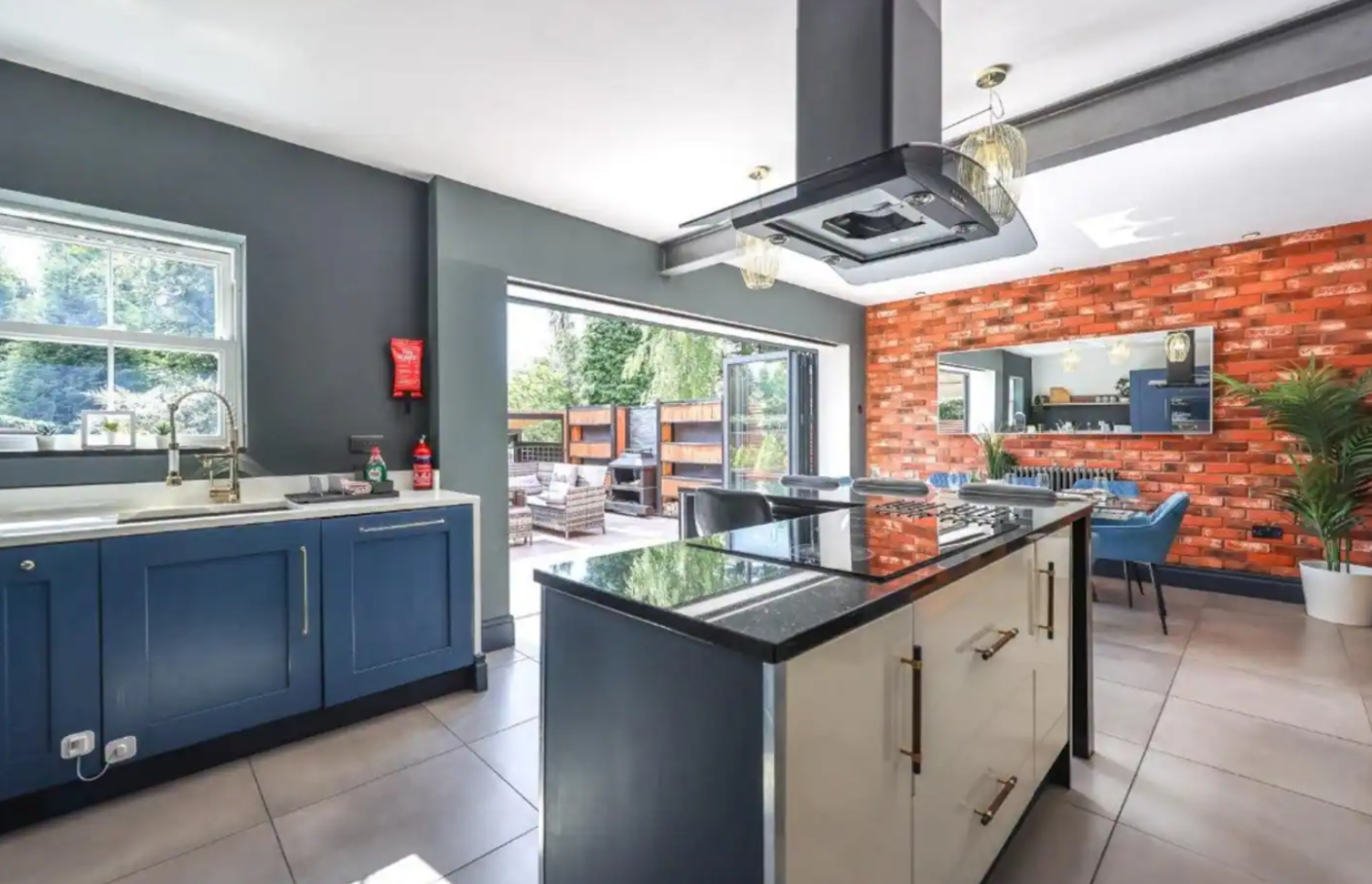 Screenshot 2024-10-16 105124.png