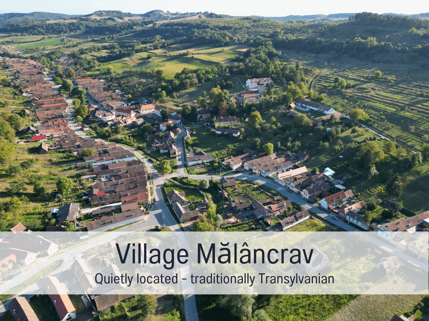 Blockhaus Malmkrog_Village Malancrav.png
