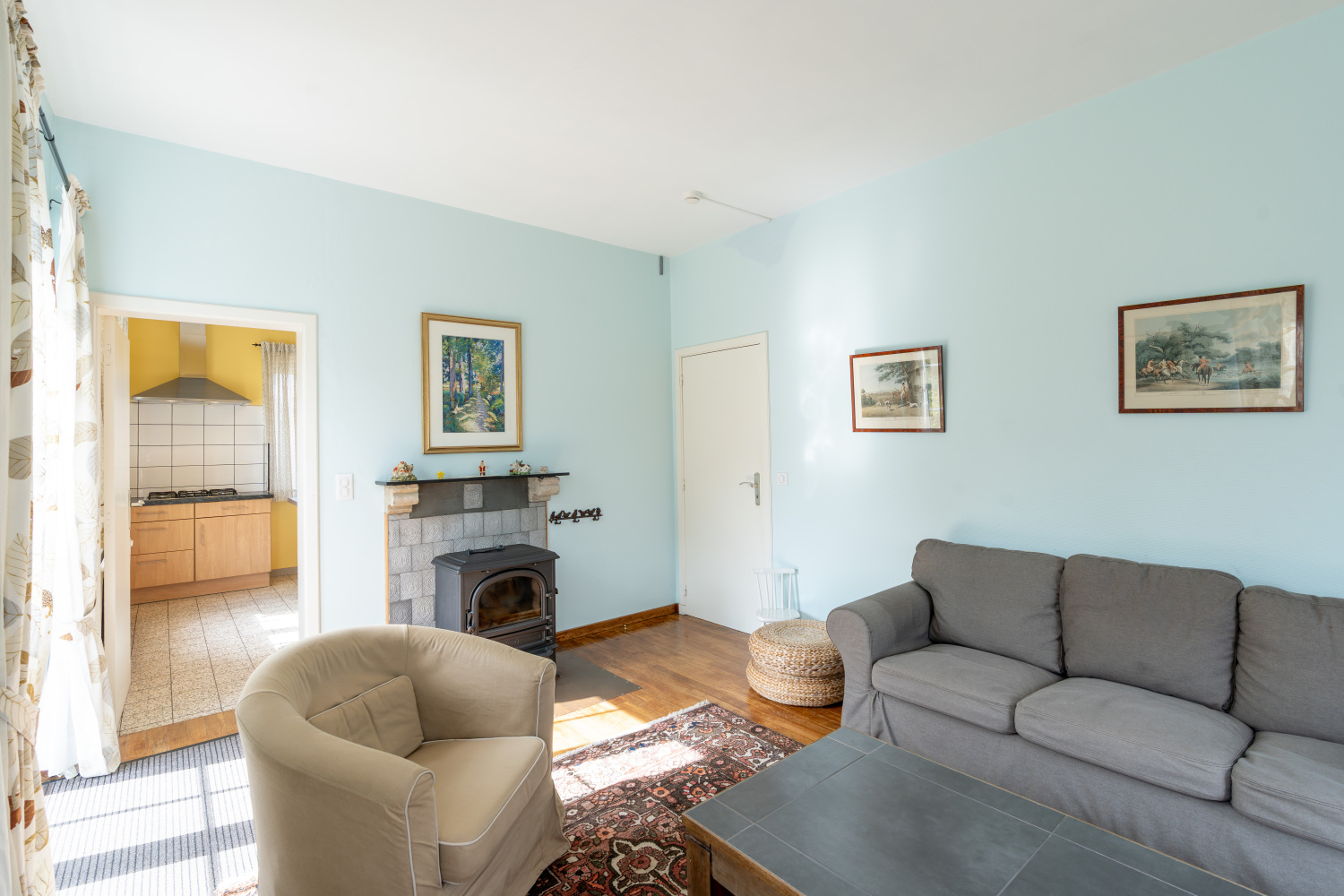 Farm Cottage-04566.jpg