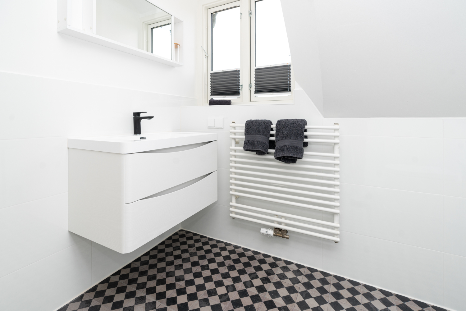 Immo V.P. 2 05-20 ©Magulski-9036.jpg