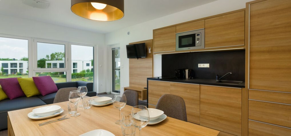 Screenshot 2021-08-09 153156.jpg