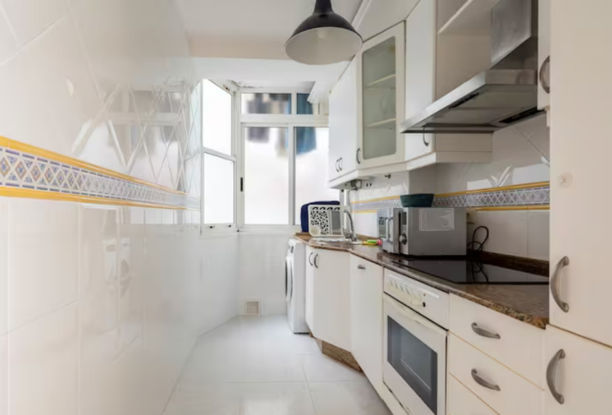 Screenshot 2023-01-15 at 10.59.43 AM.png